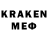 Кетамин ketamine Fil Prokofjev
