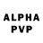 Alfa_PVP Crystall Yulduz Bekeeva