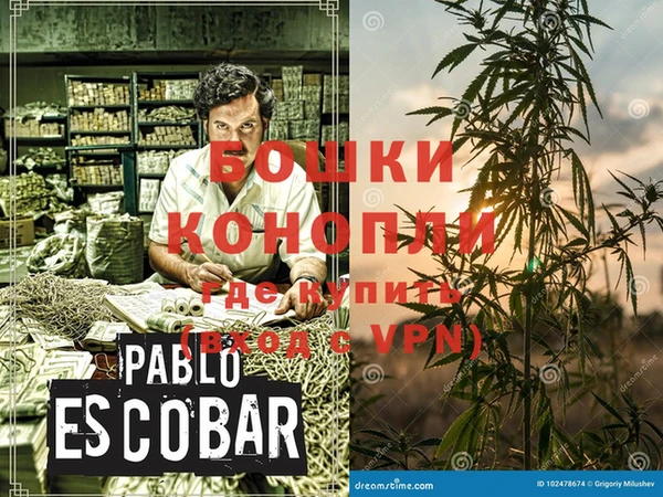 МДПВ Лихославль